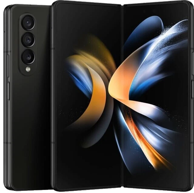 Samsung Galaxy Z Fold4　最終値下げ Samsung Galaxy Z Fold4 1 TB for Sale | Shop New & Used Cell Phones