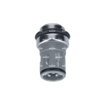 Kühlmitteltemperatursensor Mazda MX 5 NB 1.8 (NB8C) 140