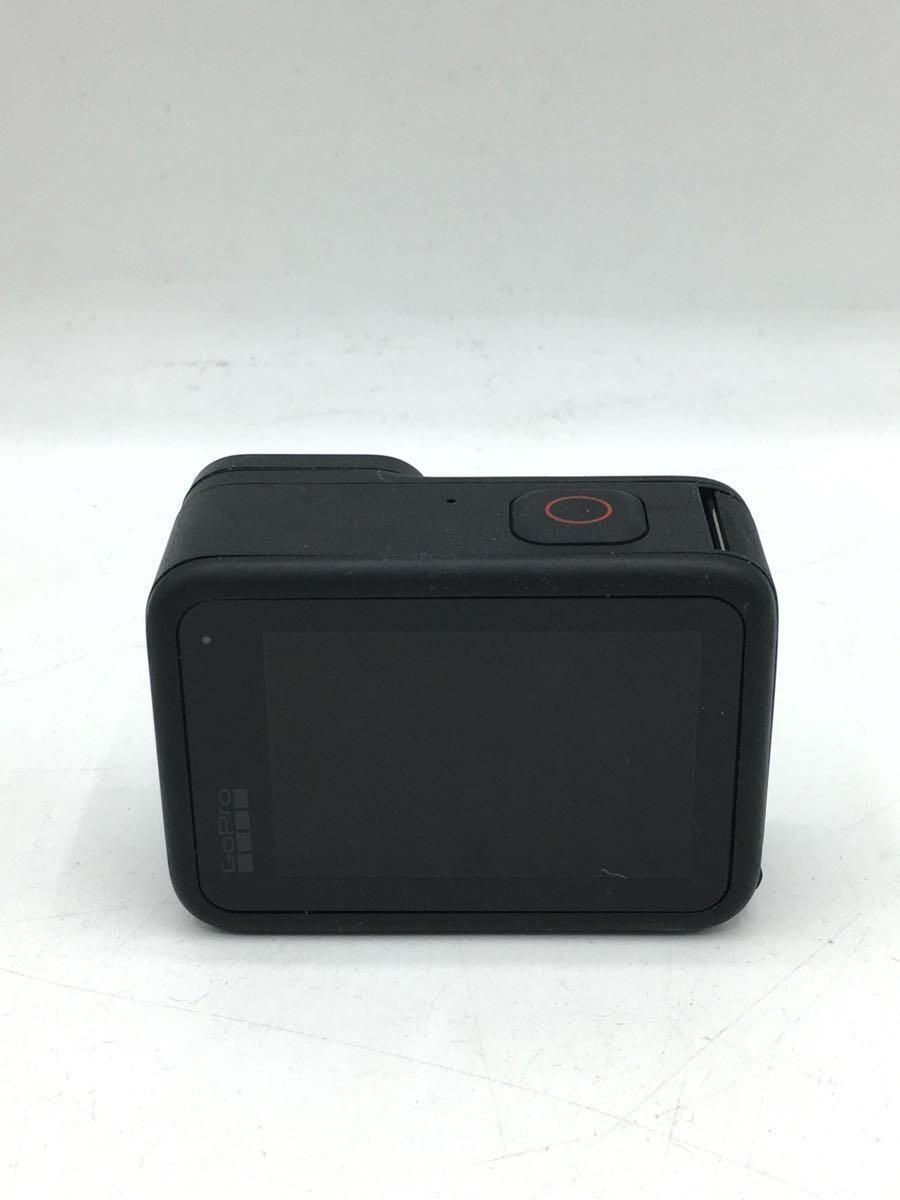 GoPro camcorder HERO10 BLACK CHDHX-101-FW CPKG1 Used | eBay GoPro camcorder HERO10 BLACK CHDHX-101-FW CPKG1 Used | eBay