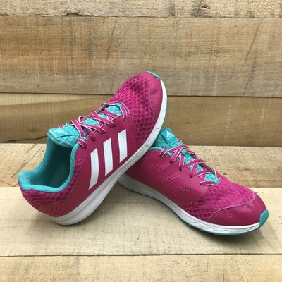 adidas lk sport k