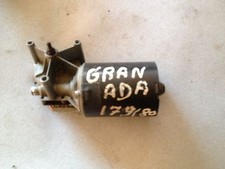 WM32/  Ford Granada 1  Mk I  Scheibenwischermotor Wischermotor (Capri Taunus ?)