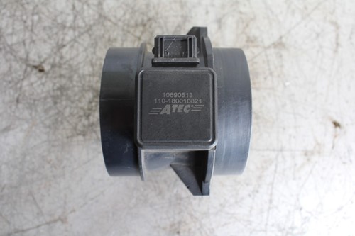 BMW 5er 525d E61 Luftmassenmesser Luftmengenmesser 10690513