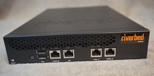 Riverbed Steelhead CX-255 CXA-00255-B010 RB10...