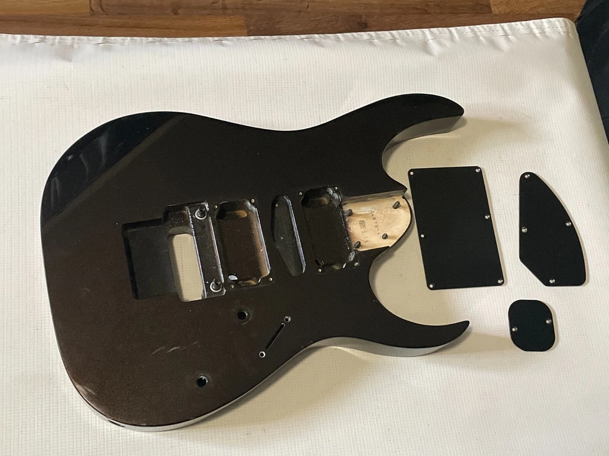 ibanez rg570 body products for sale | eBay