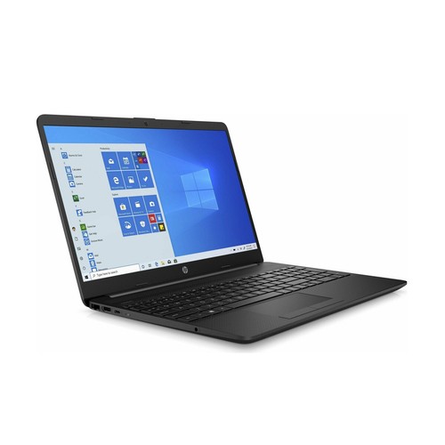 Notebook HP Intel i5 QuadCore 4,2GHz 8GB 2TB SSD Intel Iris Windows 10 Pro - Afbeelding 3 van 6
