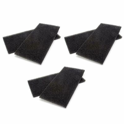 whirlpool dryer filter