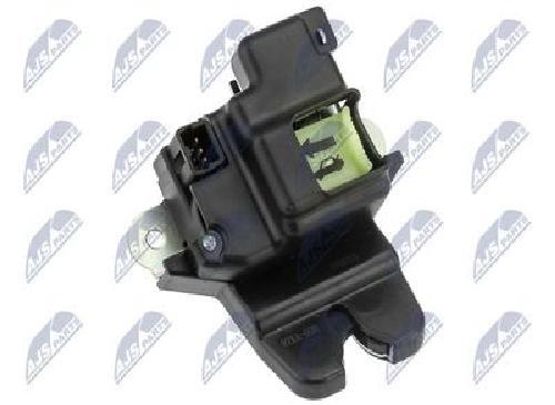 Original NTY Tailgate Lock EZC-KA-008 For KIA
