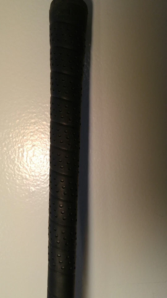 Excalibur Prelude Series 10.5º Degree #1 Wood Ti Reinforced graphite shaft - Image 4 of 4