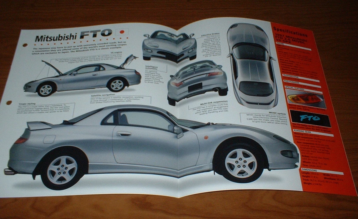 Genuine OEM Parts & Accessories for Mitsubishi Sigma for sale | eBay