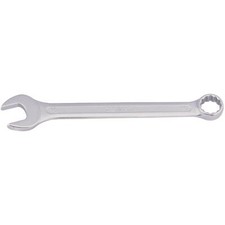 Image of NEW Draper 68038 16mm METRIC COMBINATION SPANNER CHROME VANADIUM TOOL