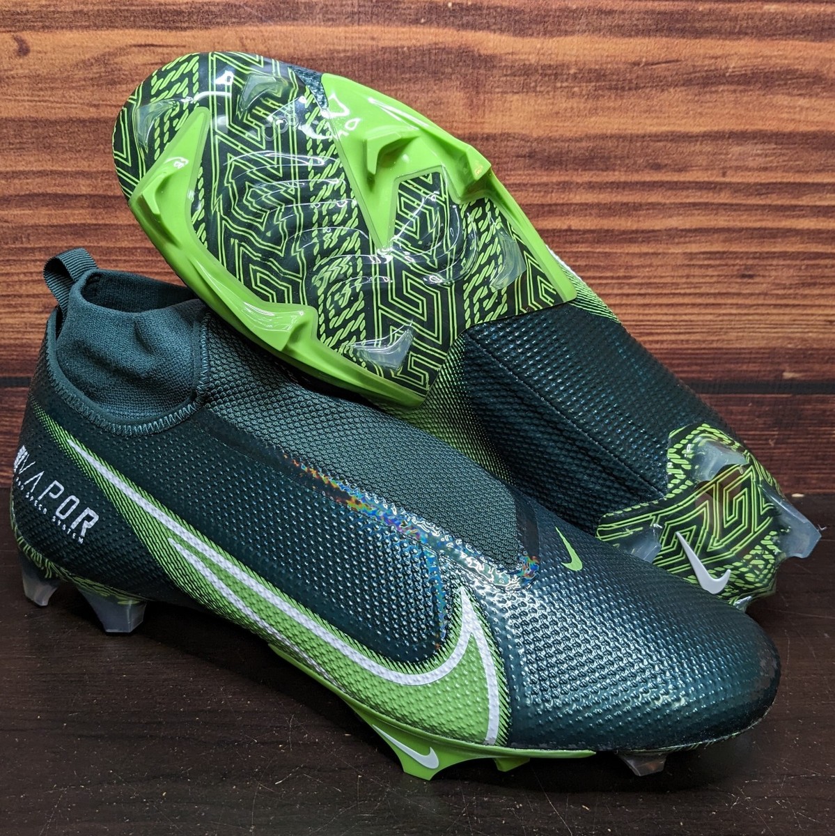 Nike Vapor Edge Pro 360 Men display picture 3