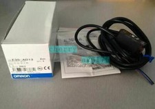 1PCS Omron E3S-AD13 photoelectric sensor diffuse reflection sensor E3SAD13 New