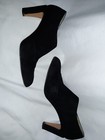 Foto 8 di 14