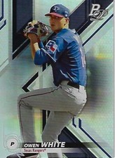 2019 BOWMAN PLATINUM TOP PROSPECTS - COMPLETE YOUR SET - FREE SHIPPING