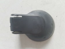 Capot Smart CITY-COUPE