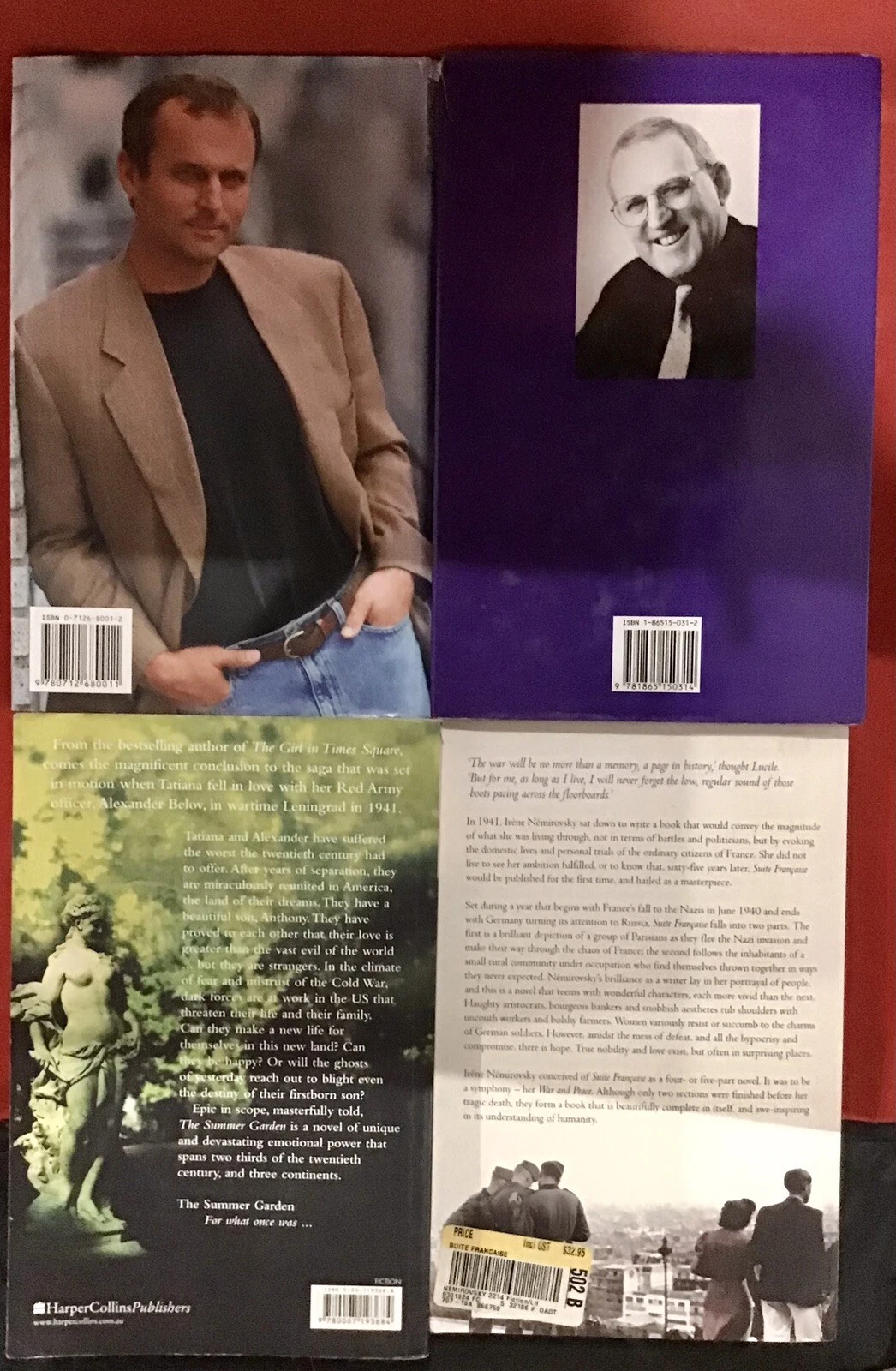 Picture 4 of 4