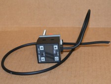 Keyence AP-33K Drucksensor 0105232