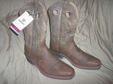 ariat 10014024