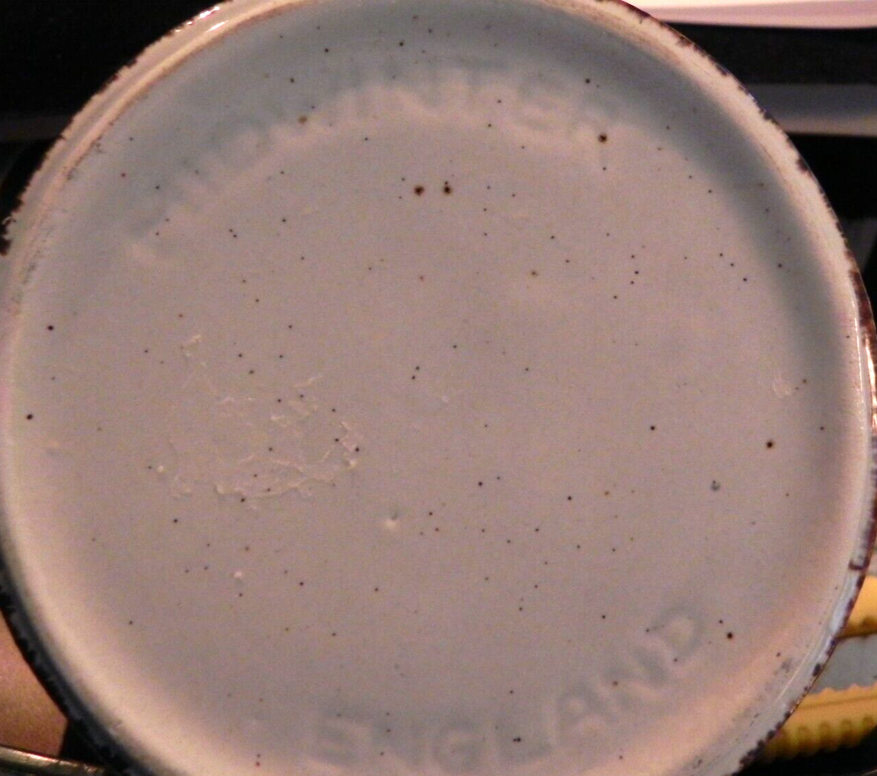 Picture 3