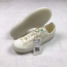 stan smith made to be remade