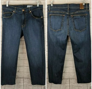 aviator jeans