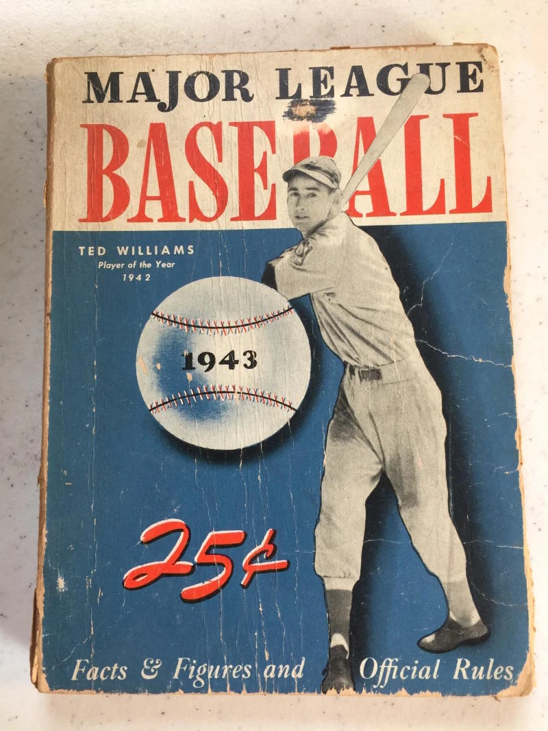 Top hơn 59 về MLB rule book cdgdbentre.edu.vn