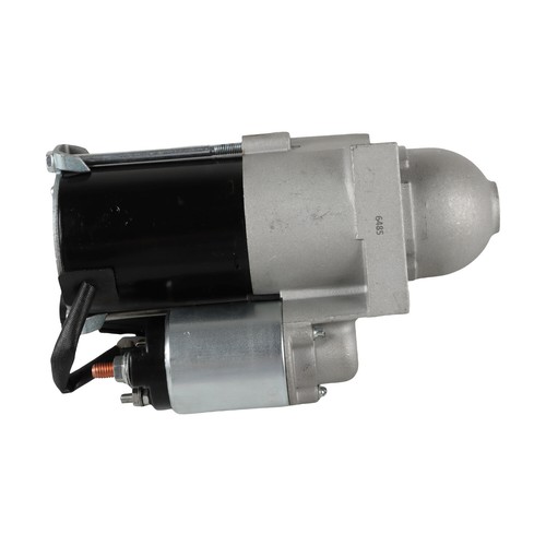 New Starter For CHEVROLET BLAZER PICKUP ISUZU GMC OLDSMOBILE 10465462 6485 - Bild 19 von 21