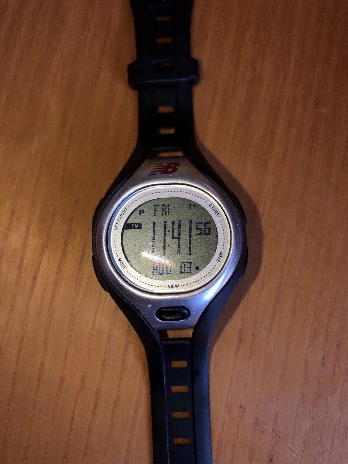 Watch-image