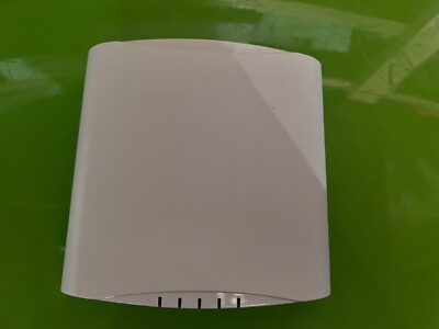 Ruckus ZoneFlex R510 Wireless Access Point (9U1-R510-US00) | eBay