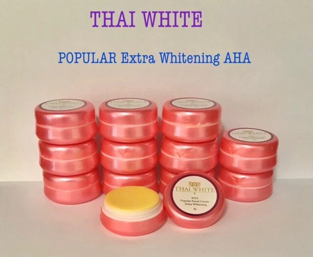 Popular facial cream deals
