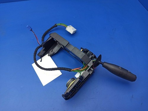 Jaguar XJ X308 XJ8 2000 Wischer Bedienhebel Schalter X308 PUM13628