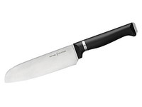 Opinel 219 Multi-purpose Santoku Kitchen Knife, 17 Cm Blade, New, Free Shipping on sale Opinel 219 Multi-purpose Santoku Kitchen Knife, 17 Cm Blade, New, Free Shipping on sale