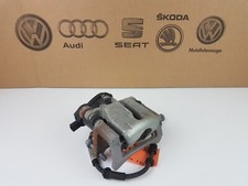 Original Audi A7 4G Bremssattel hinten rechts komplett Einbaufertig Bremsbeläge