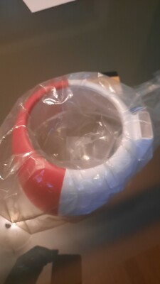 Fms 2000mm Beaver Nose Cowl new