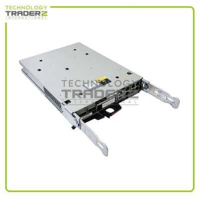 111-01287+B0 NetApp Disk Array Controller Xeon LC3528 1.73GHz 4GB 2GB SSD