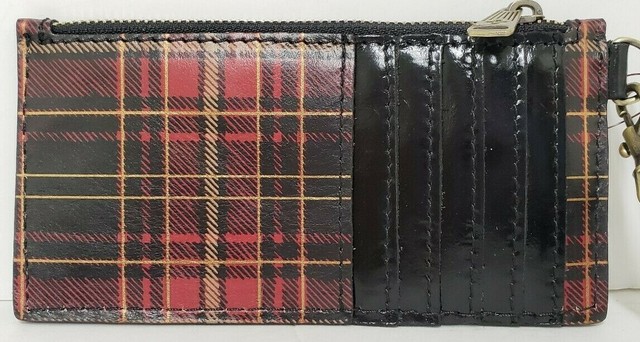 patricia nash wallet sale