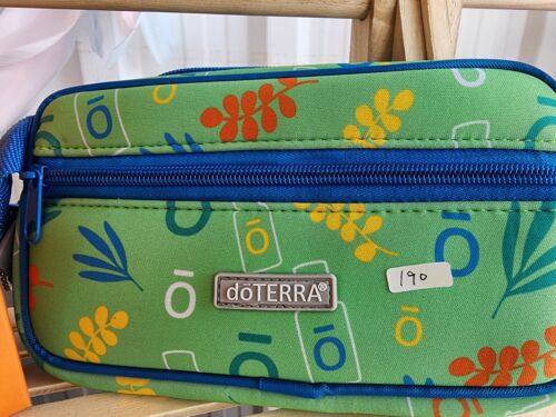 dōTERRA Kids Collection 10ml Kit For $170 Free Shipping To Australia  - Zdjęcie 1 z 5