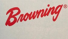 Browning V-Belt BX68 TorqTitan EPDM Gripnotch Notched V-Belt - Cogged