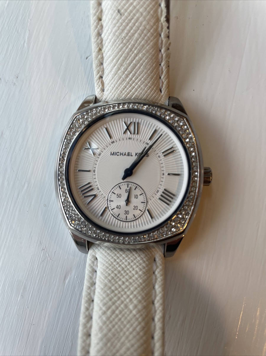 Michael Kors Bryn MK2385 Women display picture 3