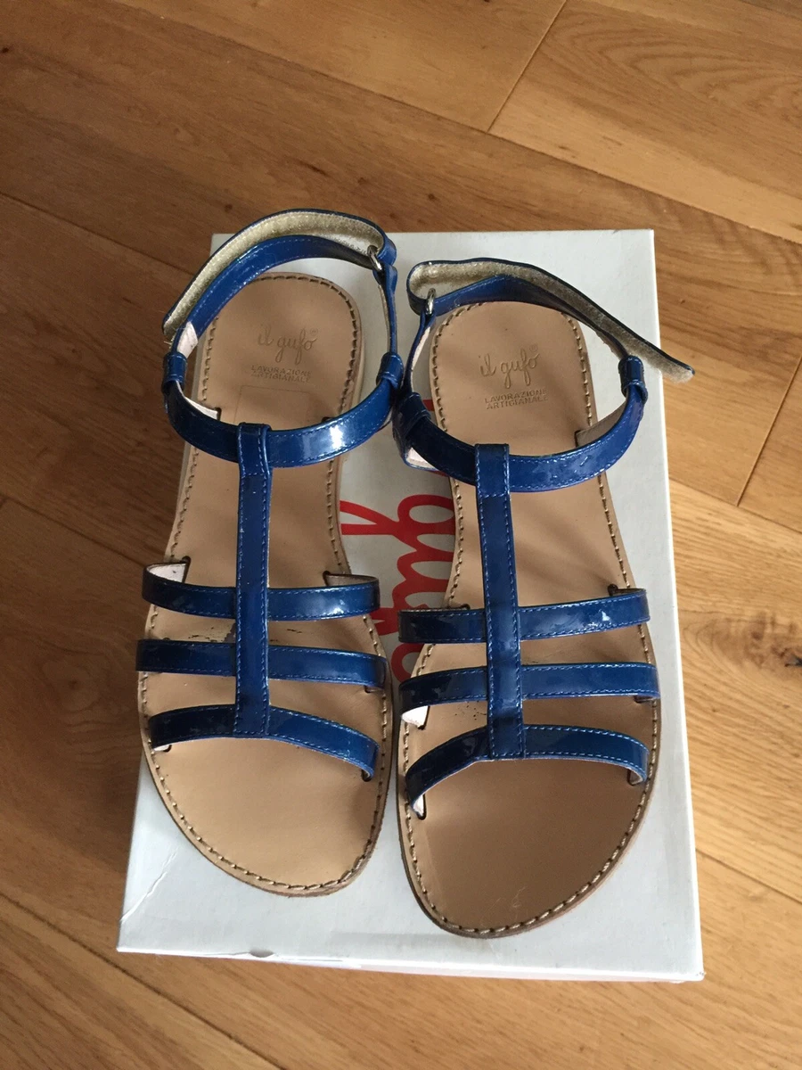 Girls sandals 2025 size 1.5