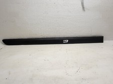 Baguette de porte Peugeot 407