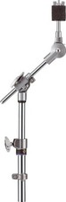 YAMAHA cymbal holder CH750