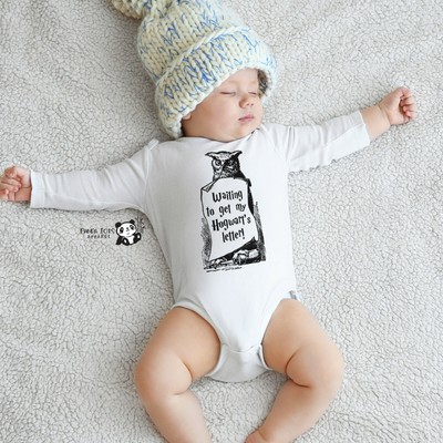 cute baby girl onesies with sayings