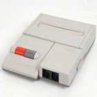 Nintendo HVC101
