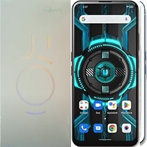 Unihertz Luna | eBay