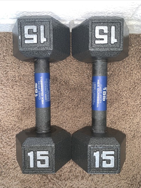 folding rowing machine reviews