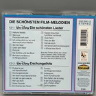 Bild 482 von 502