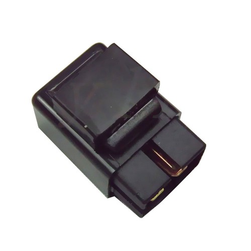 Relay Solenoid Starter Fit for Polaris Predator Scrambler Sportsman 50 90 ATV - Picture 7 of 8