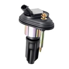Ignition Coil Pack for Chevy GMC 2.8L 3.5L Colorado/Canyon
