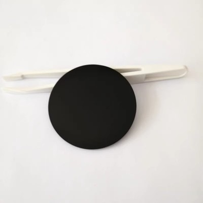 ZWB2 UV Transmitting Filter 365nm Filters Out Visible Stray Light UG1 U - 360